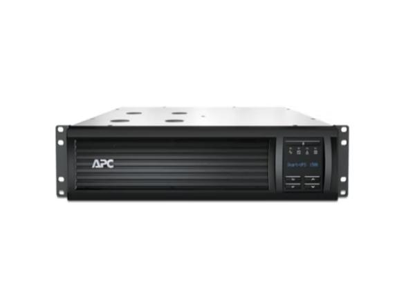 Buy cheap 2200VA / 1980W APC UPS Systems SMT2200RMI2U-CH Rack Mount UPS 2U from wholesalers
