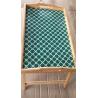 Buy cheap wholesale price custom printed serving tray bamboo tray seving from wholesalers