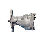 Kia Transmission 530003B300/53000-3B300 Car Differential Gear Assembly