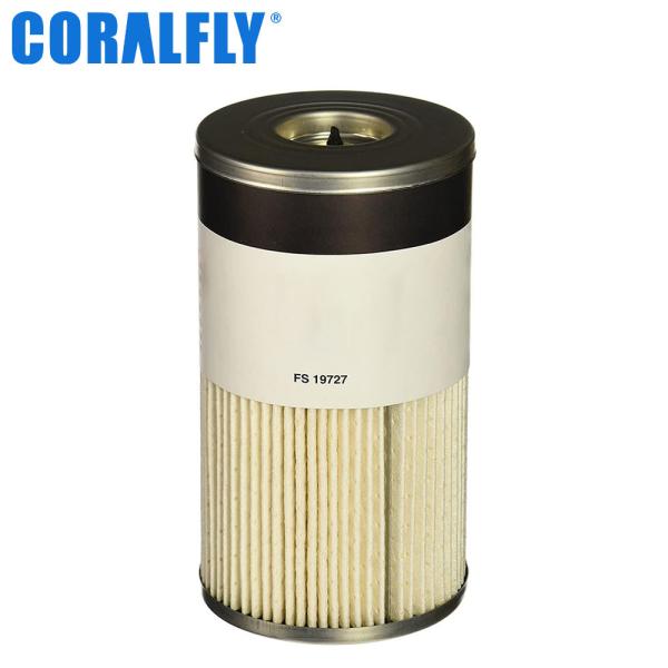 Buy cheap Diesel Truck Fleetguard Air Filters Af872 Af872m Af25812 Af928m 4095069 from wholesalers