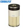 Buy cheap Diesel Truck Fleetguard Air Filters Af872 Af872m Af25812 Af928m 4095069 from wholesalers
