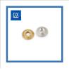 Buy cheap Diamond grinding tool disc hardness 30-40 Rockwell machined parts. from wholesalers