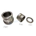 Bushing Hydraulic Breaker Parts HM960 Bush Hammer Tool Bushing