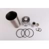Buy cheap SAA6D102E Engine Cylinder Liner Kit DIA 114mm 6738-31-2111 3957795 3802747 from wholesalers