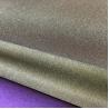 Buy cheap Most Popular Support Samples Package Decorative Film Glitter Band Film from wholesalers
