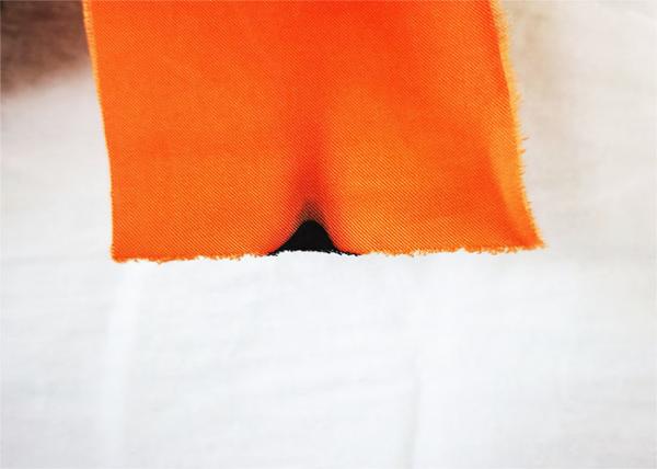 Buy cheap Fire Retardant Grid Anti Static Cotton Fabric For Safe Garments To Workear from wholesalers