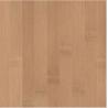 Buy cheap Indoor Fireproof Bamboo Wood Panels First Class Grade 2440x1220mm from wholesalers