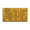 Buy cheap HMC561-SX from wholesalers