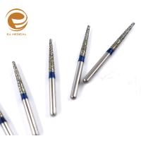 Buy cheap High quality Diamond burs product