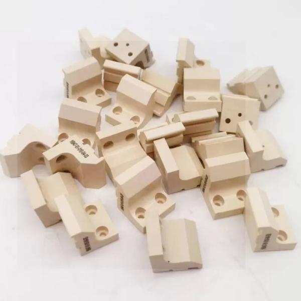 Buy cheap Custom CNC Machine Metal Parts Motorcycle Auto Aluminum Turning And Milling Parts from wholesalers