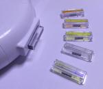 Permanent OPT SHR IPL Laser Machine