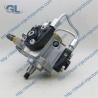 Buy cheap Denso Fuel Injection Pump 294050-0640 294050-0641 294050-0642 For ISUZU 6HK1 8982395210 8-98239521-0 8982395212 from wholesalers