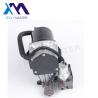 Buy cheap OEM LR072537 Air Suspension Compressor For Discovery 3 Air Compressor Pump from wholesalers