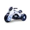 Buy cheap EN71123 Anti Rollover Child'S Bmw Electric Motorbike 9.5KG from wholesalers