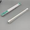 Buy cheap 8W BL Black Light Fluorescent Bulbs 120V T5 Black Light Bulb from wholesalers