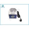 Buy cheap 220VAC 150W VHB15A Ventilator Humidifier For MR850 from wholesalers