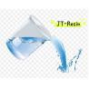 Buy cheap UV Resistant Mould Cleaning Agent Resin Viscous Liquid For Pouring Equipment from wholesalers