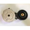 Buy cheap 6CT Belt Tensioner Pulley 3936213 For Cummins from wholesalers