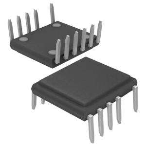 Buy cheap DS2411R+U from wholesalers