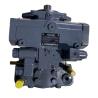 Buy cheap A4VG28 A4VG45 A4VG5 A4VG71 A4VG110 A4VG125 A4VG110EP2DP000/40MRND6T11FD4V8AB00-0 Pump from wholesalers