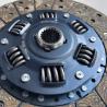Buy cheap Steel Chassis System Clutch Disc Assembly for Mitsubishi Forklift 91A21-00401 Durable from wholesalers
