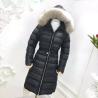 Buy cheap 2016 fashion brand clothes moncler women down overcoat ,down coat low price from wholesalers