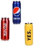 Cylinder UV Tumble Printer Digital Bottle Printing Machine With Ricoh G5i Print