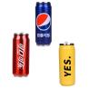 Buy cheap 360 Degree Rotation Cylinder UV Bottle Printing Machine Cylindrical Digital Printer from wholesalers