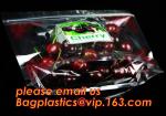 Grape Bags apple bags Apple Bags cherries Cherry Bags peppers Pepper Bags RPC