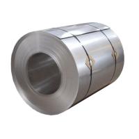 Buy cheap SUS304L duplex Stainless Steel Coils 304H 310S AISI ASTM product