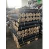 Buy cheap IXPE Foam Solid Wood Adhesive Underlay / 1mm Soundproof Floor Underlay from wholesalers