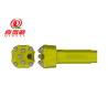 Buy cheap Down The Hole Rock Drill Bits Atlas Copco Working Pressure 0.5 - 0.8Mpa CIR65 Series from wholesalers