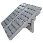 High Mast Stadium 2700K 1000W Modular Flood Light Luxeon 5050 lED