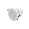 Buy cheap MSA019 Occupancy Detection Sensor With DALI Dimming And Constant Light from wholesalers