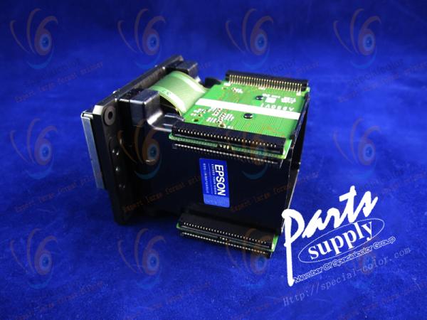 Buy cheap epson dx7 print head for roland VS640I printer from wholesalers