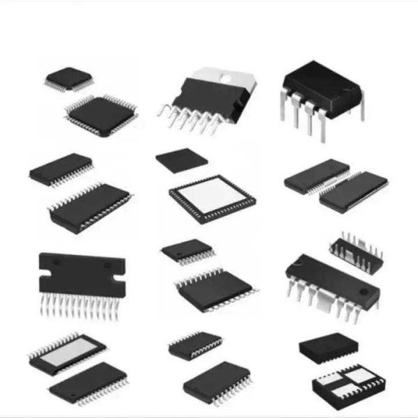 Buy cheap LTC2856CDD-1#PBF from wholesalers