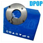 0002600590 0002600490 0002601090 5000814483 For FOR ZF GEARBOX AK6-90 5K90GP