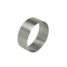 Buy cheap RIN RN type Cylindrical Roller Bearings Full Complement Roller Bearing from wholesalers