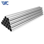 Professional Manufacture Bright Surface Hastelloy C276 Nickel Alloy Seamless