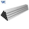 Buy cheap Manufacturer Supply N4 N6 99.9% Corrosion Resistance Pure Nickel Tube For Sale from wholesalers