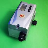 Buy cheap smart valve positioner double acting straight stroke failsafe exposion-proof product