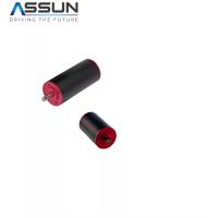 Buy cheap 11000 Rpm 24v Motor High Torque 48.7mN.M Brushless Speed Driver product