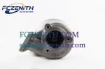 TD04 4918900501 8943675161A Mitsubishi Turbo Charger for SK120-5 4BD1T 4BD1