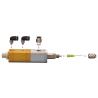 Buy cheap MTN-002PS 1/4" Glue Dispensing Valve from wholesalers