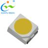 Buy cheap High Lumens 3528 LED Chip 0.06W White Color 2700-6500K Color Temperature from wholesalers