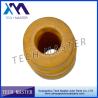 Buy cheap Stop Buffer For Mercedes-Benz Air Suspension Parts Front Air Shock Absorber Bump from wholesalers