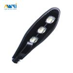 LED Cobra Street Lights 30W 50W 100W 150W 200W AC85-265V Waterproof LED