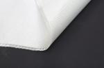 Buy cheap PTFE Coating Fiberglass Filter Cloth Fiberglass High Temperature Resistance from wholesalers