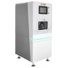 Buy cheap CNC 4-Axis CNC Milling Machine For Production Of Dental Prosthesis from wholesalers