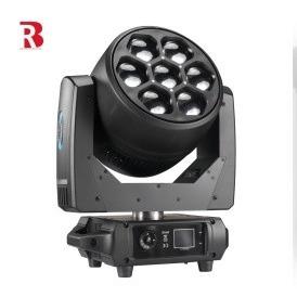 Buy cheap DMX Professional Moving Head Stage Light Manufacture from wholesalers